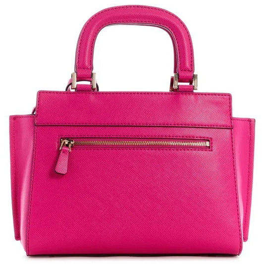 GUESS Katey Girlfriend Satchel