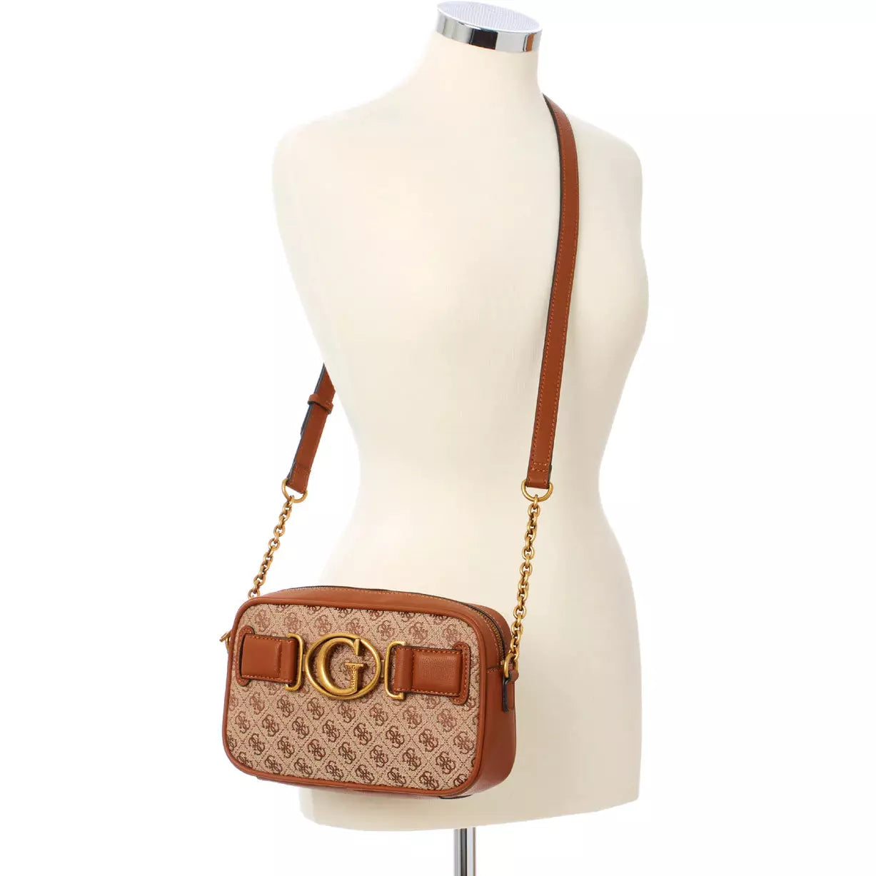 Sac à bandoulière GUESS Aviana