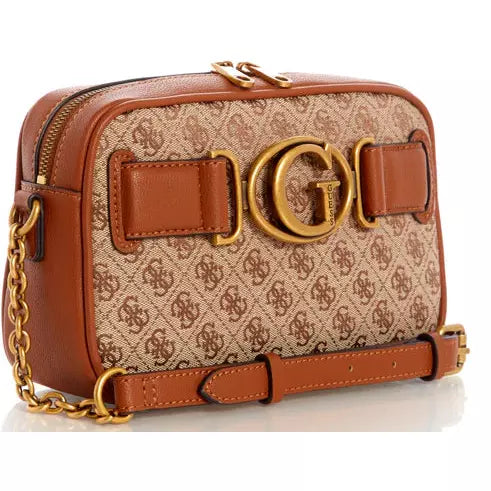 GUESS Aviana Camera Bag