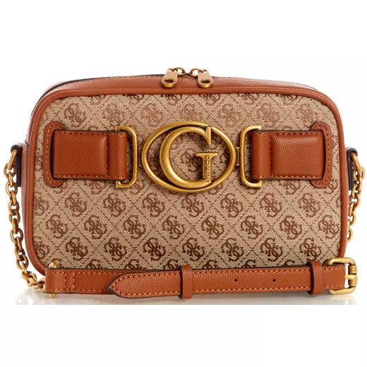 GUESS Aviana Camera Bag