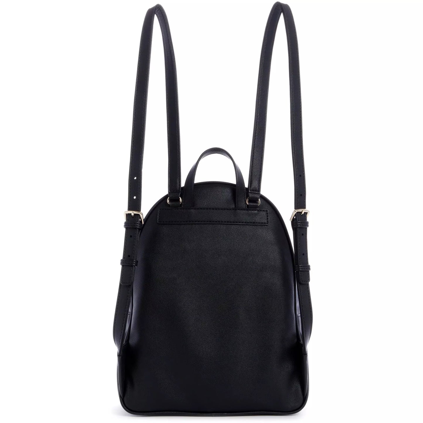 GUESS Manhattan Large Backpack - Black