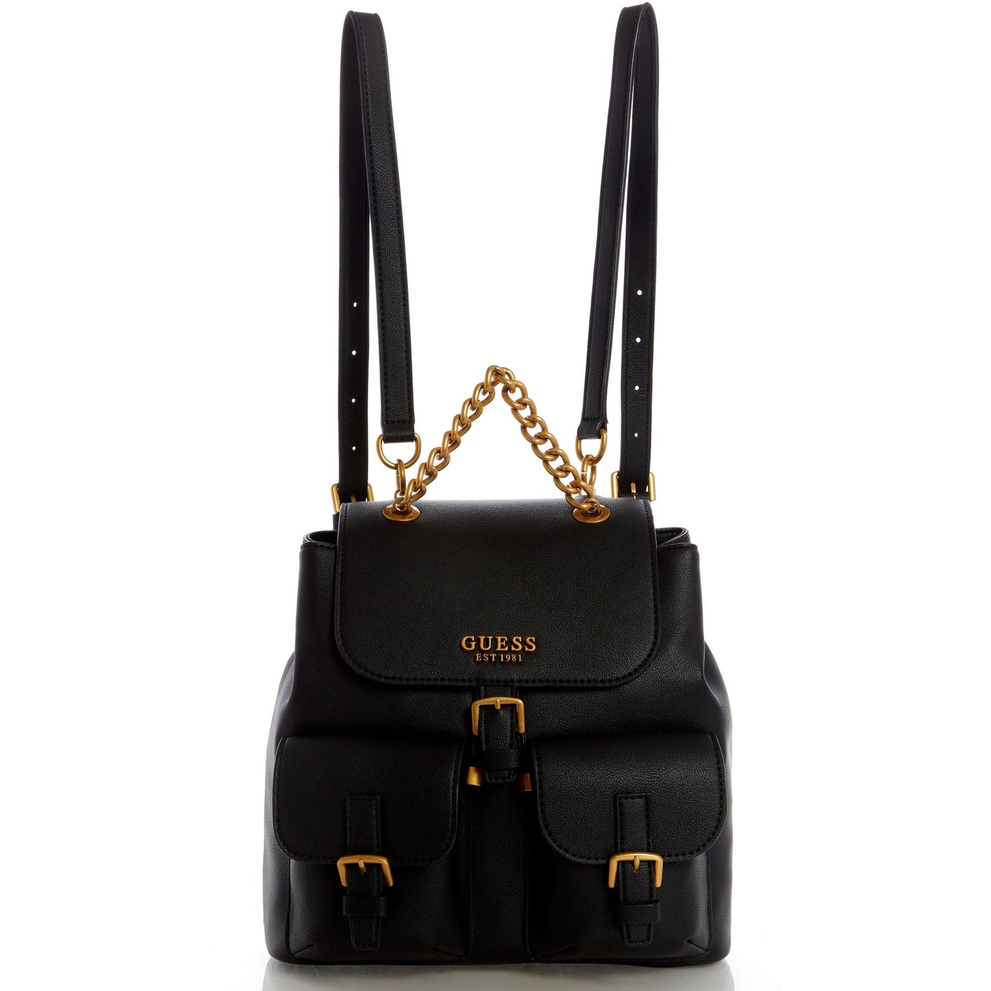 Guess sally cheap small backpack