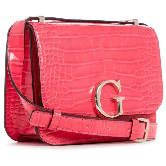 GUESS Corily Convertible Crossbody