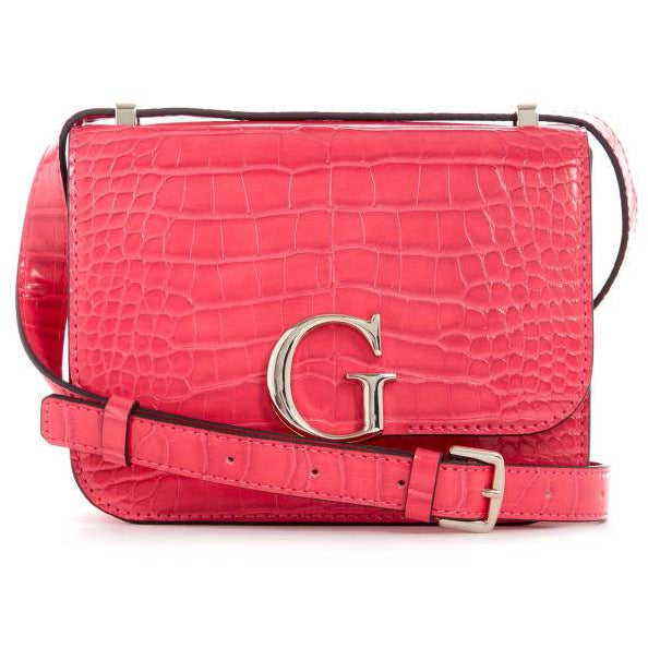 GUESS Corily Convertible Crossbody