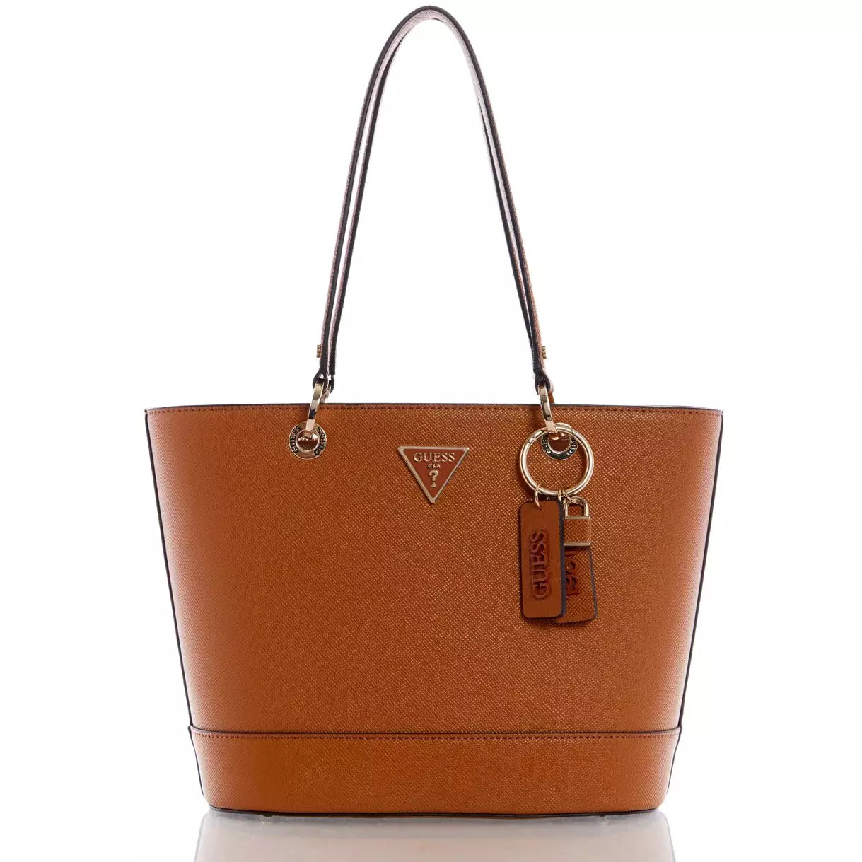 GUESS Noelle Alexie Small Elite Tote