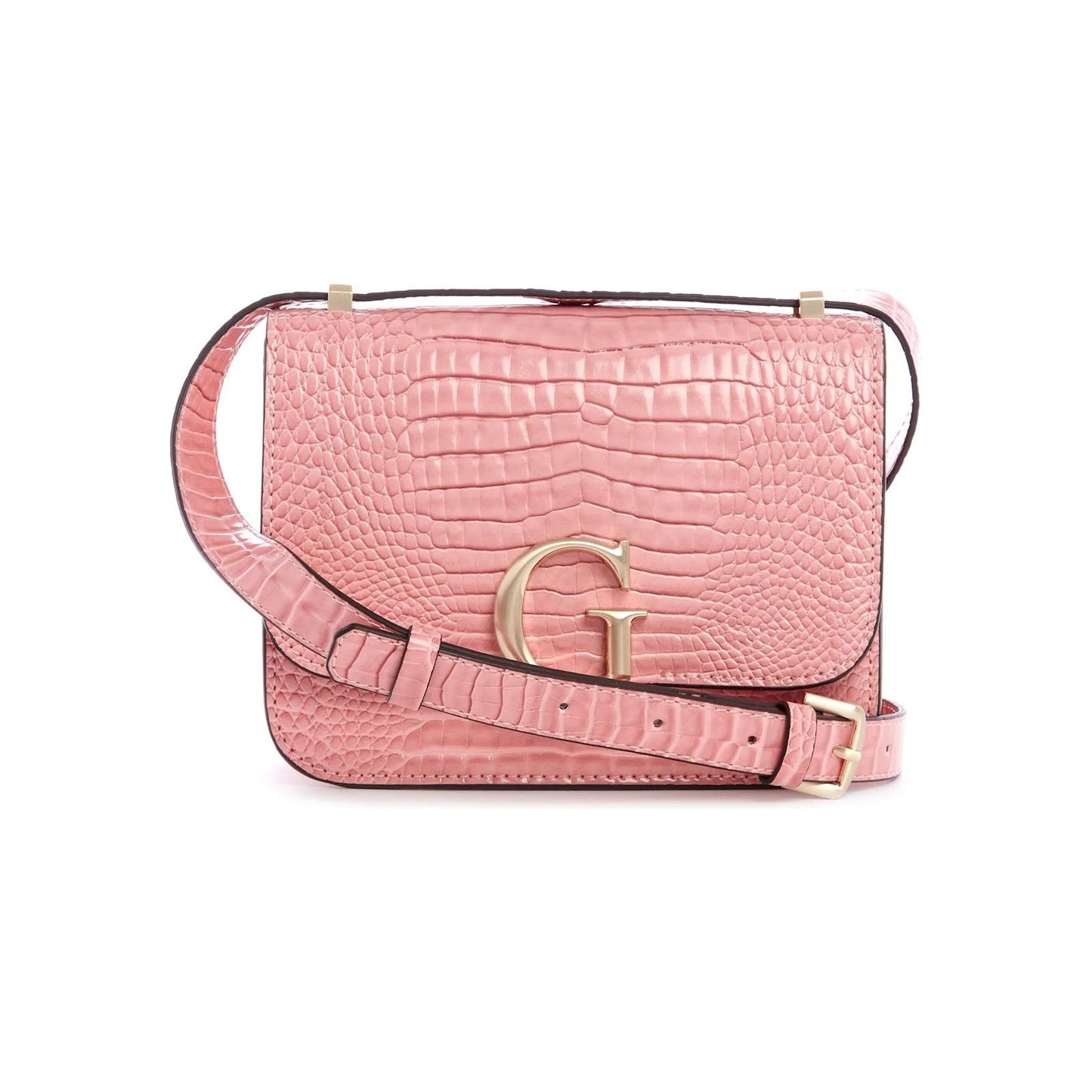 GUESS Corily Convertible Crossbody