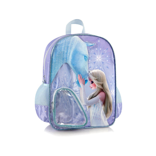 Sac à dos Heys Disney - La Reine des Neiges