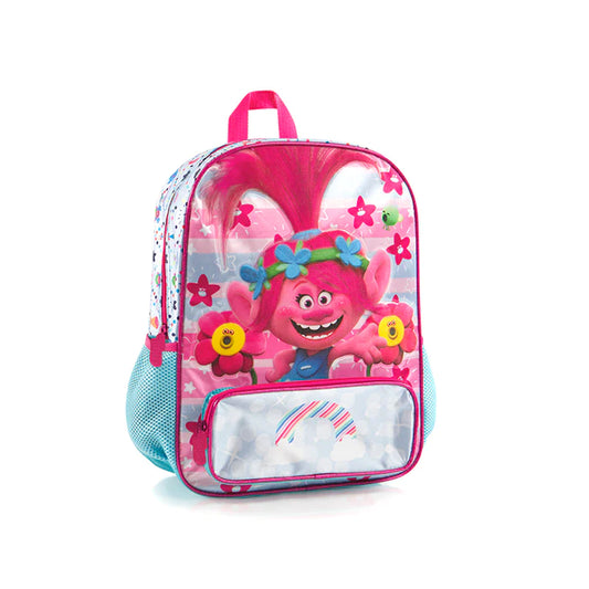 Sac à dos Heys DreamWorks Core - Trolls