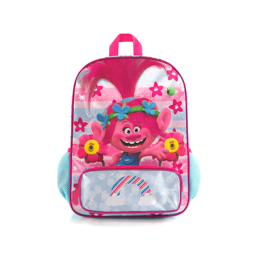 Sac à dos Heys DreamWorks Core - Trolls