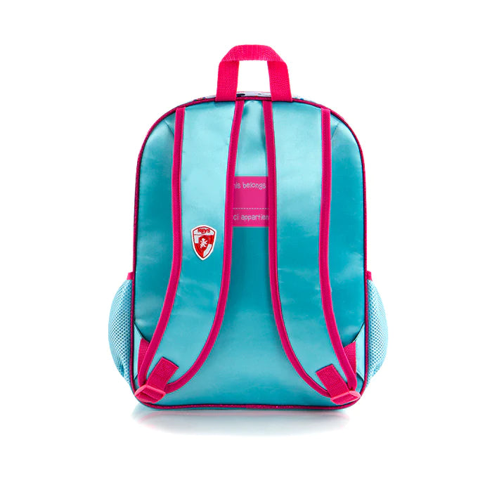 Heys DreamWorks Core Backpack -Trolls