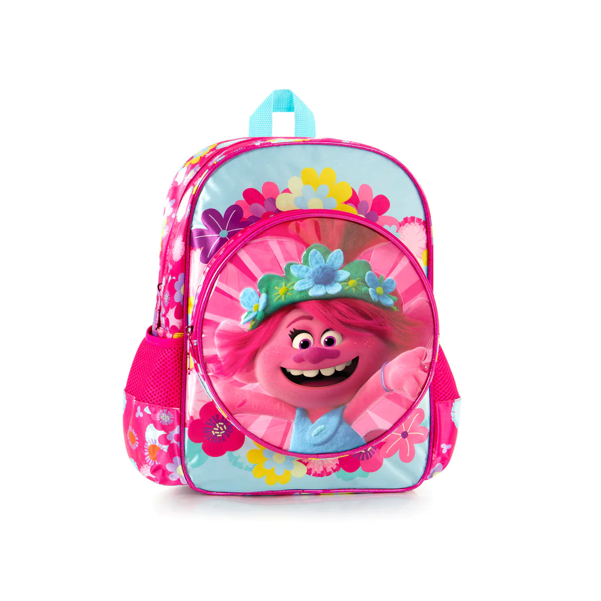 Heys DreamWorks Core Backpack - Trolls