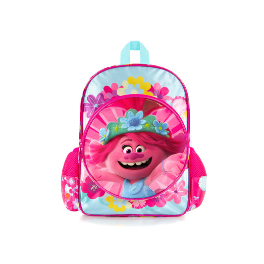 Heys DreamWorks Core Backpack - Trolls