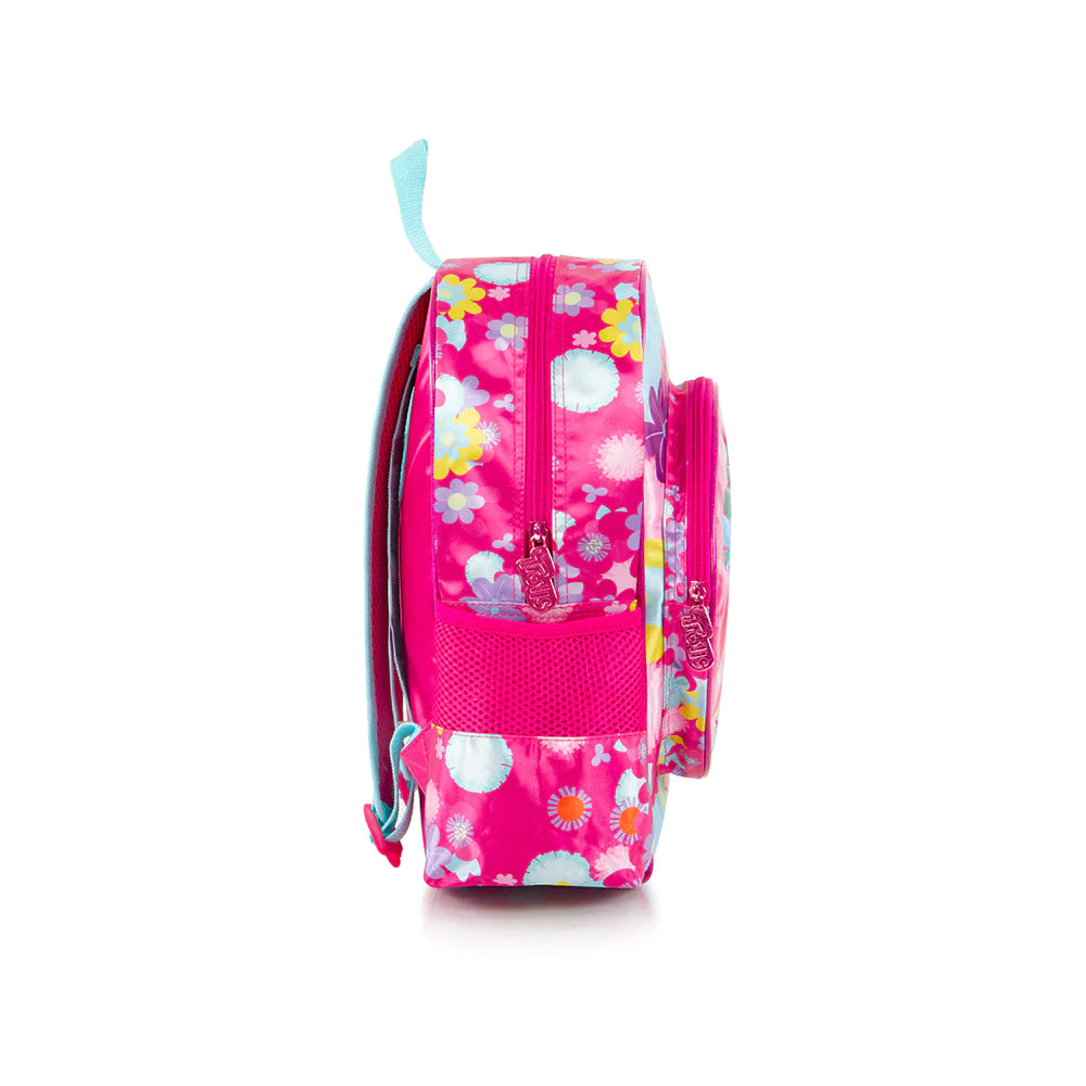 Heys DreamWorks Core Backpack - Trolls