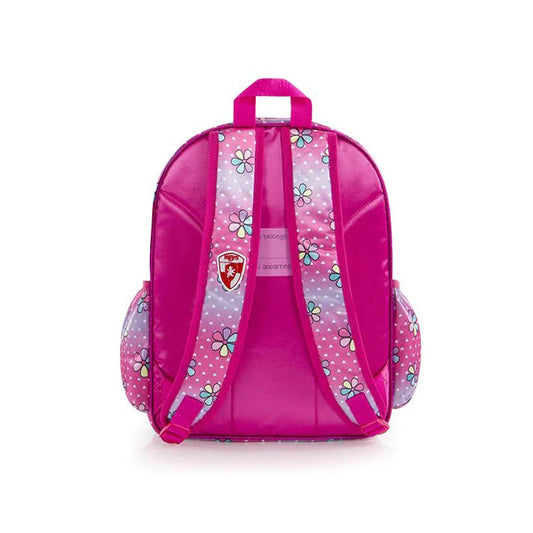 Heys DreamWork Backpack - Trolls