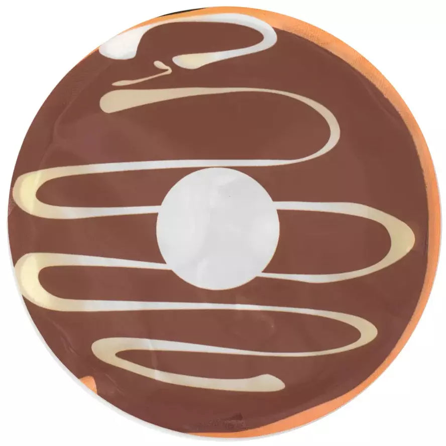 GEO Icepacks 2 pieces - Donut