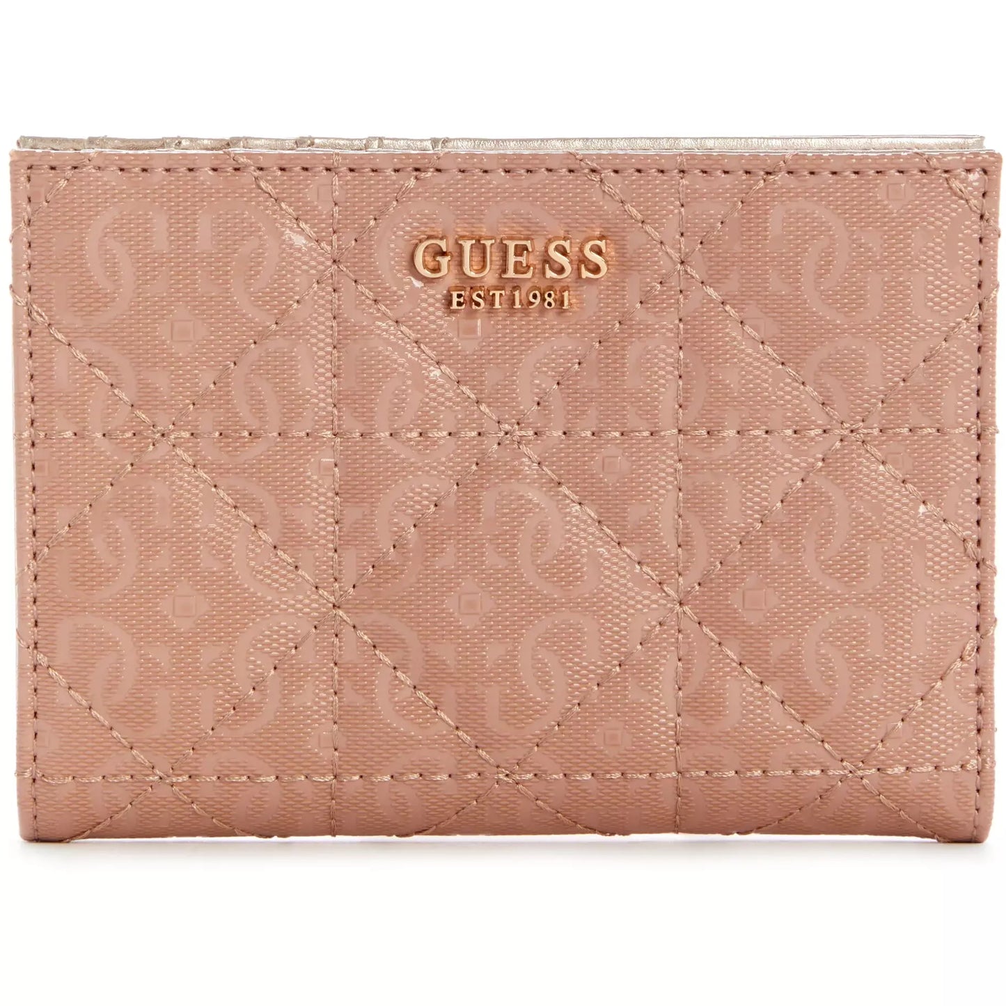 Organiseur pliable GUESS Malia SLG