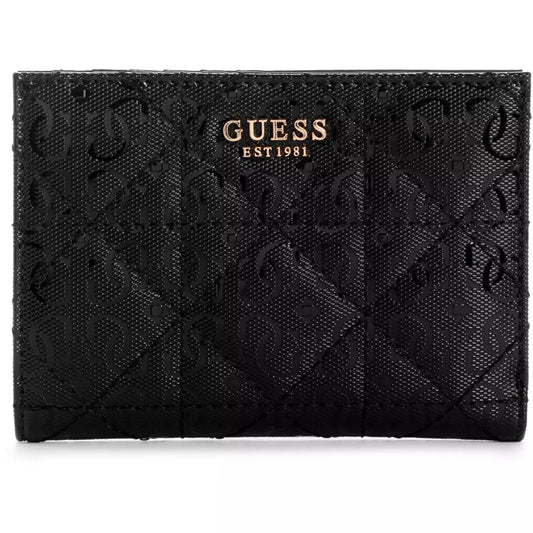 GUESS Malia SLG Fold Up Organizer