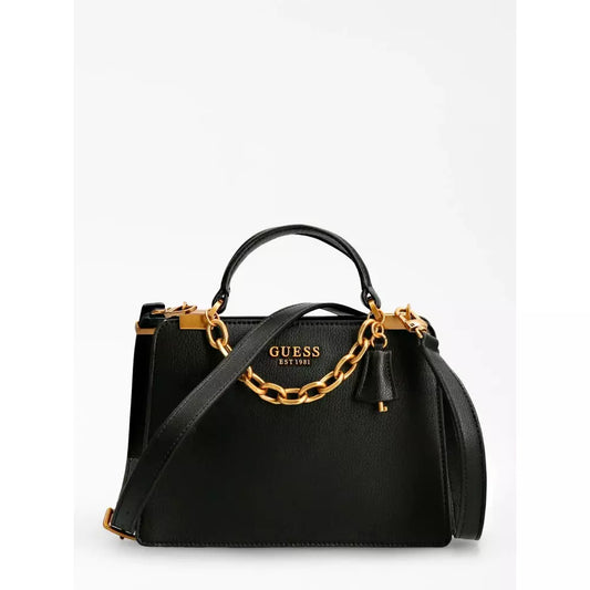 GUESS Kristle Mini Satchel