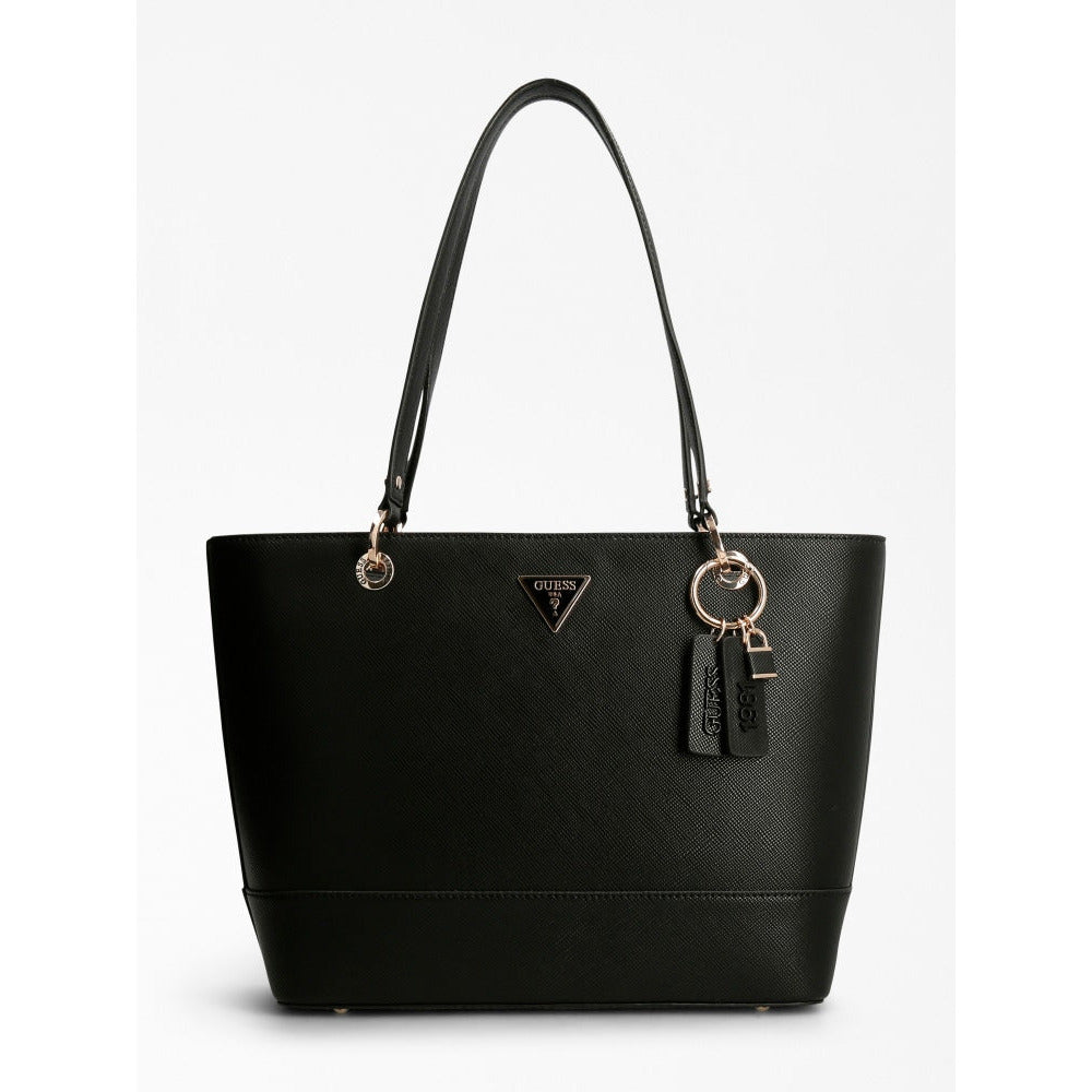 GUESS Noelle Alexie Small Elite Tote