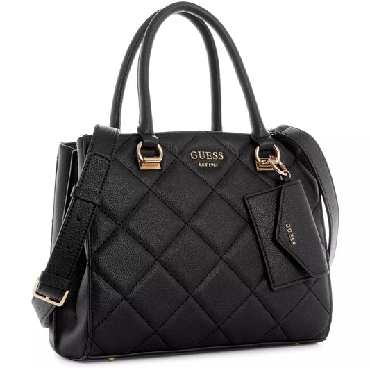 GUESS Fantine Girlfriend Cartable