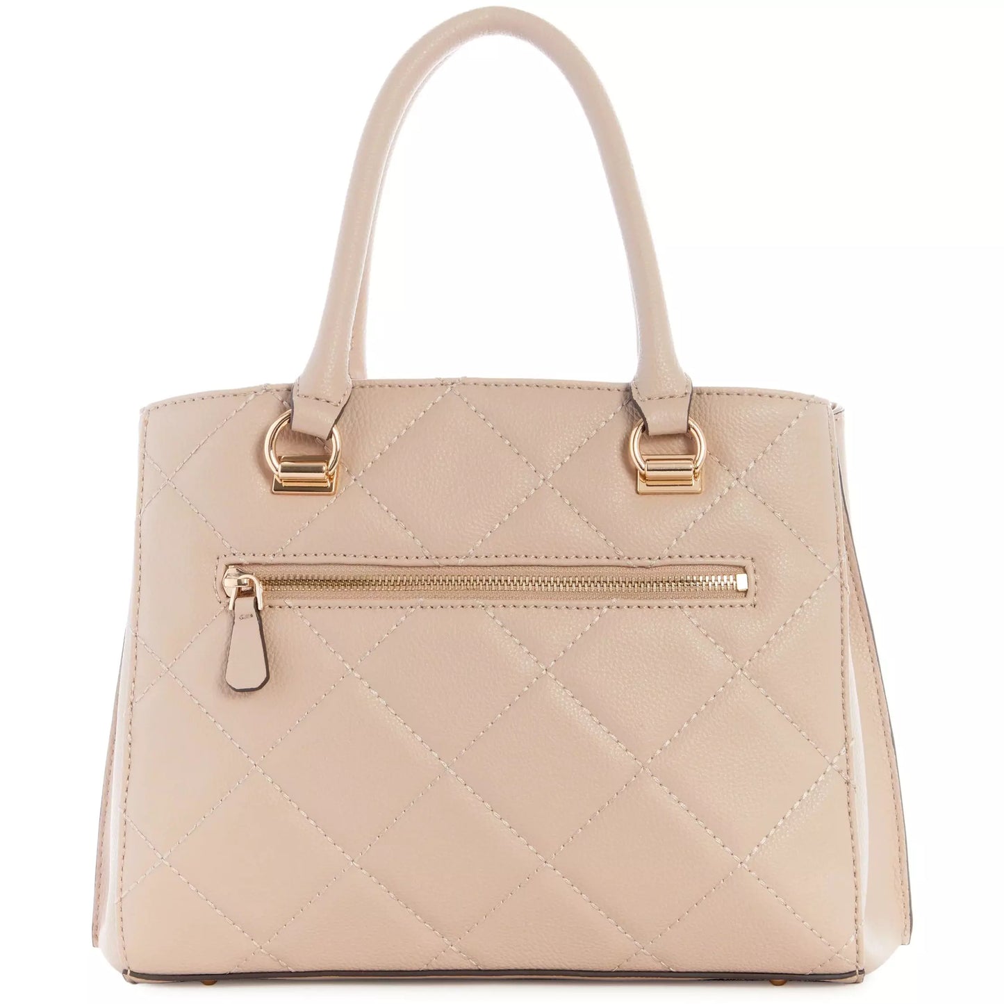 GUESS Fantine Girlfriend Cartable