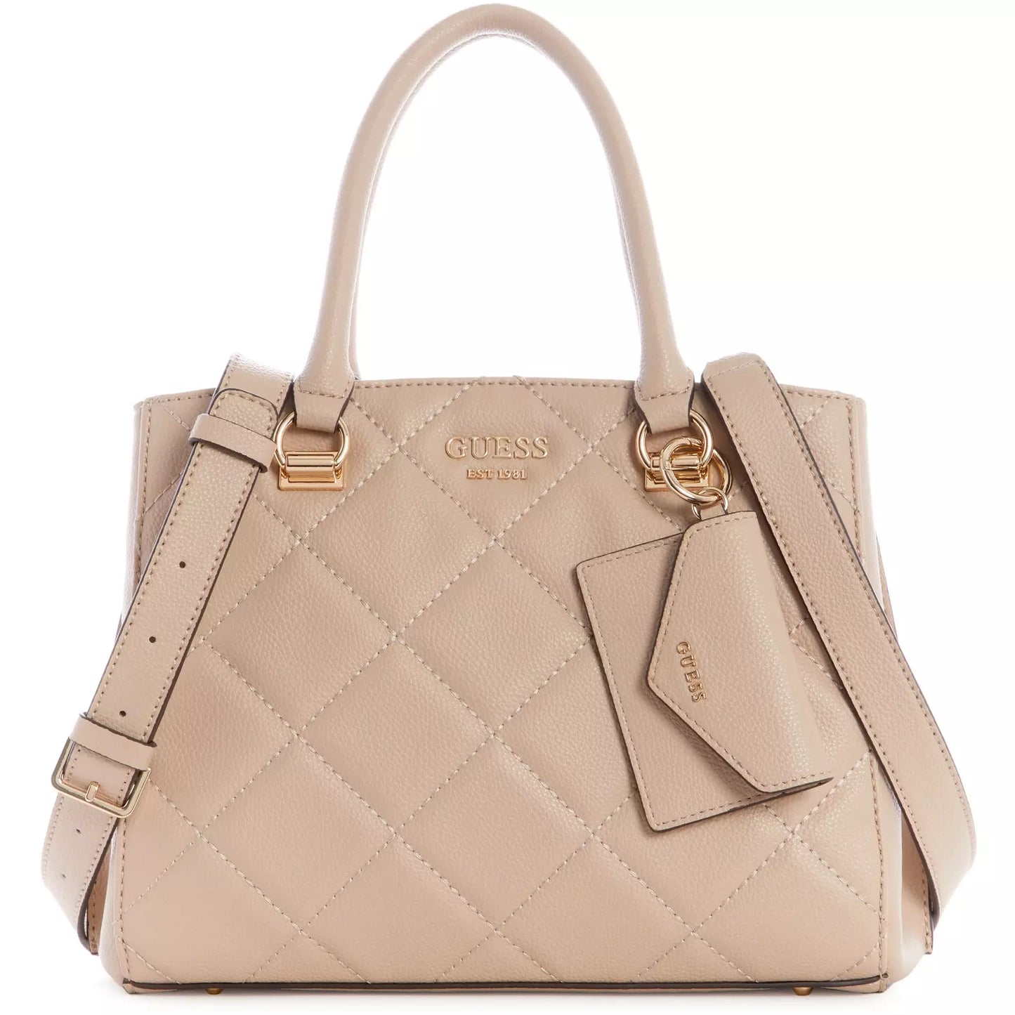 GUESS Fantine Girlfriend Cartable