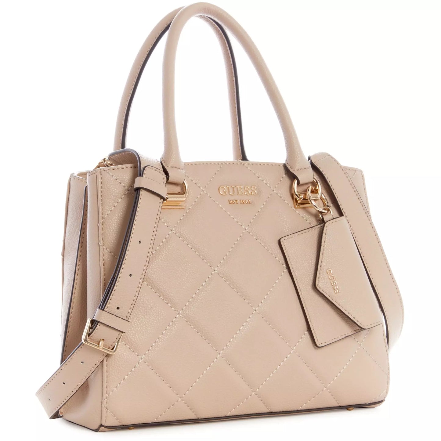 GUESS Fantine Girlfriend Cartable