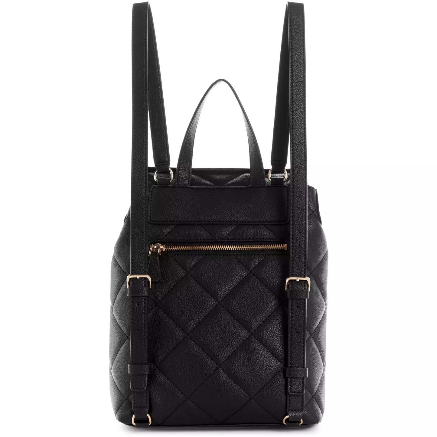 GUESS Fantine Backpack