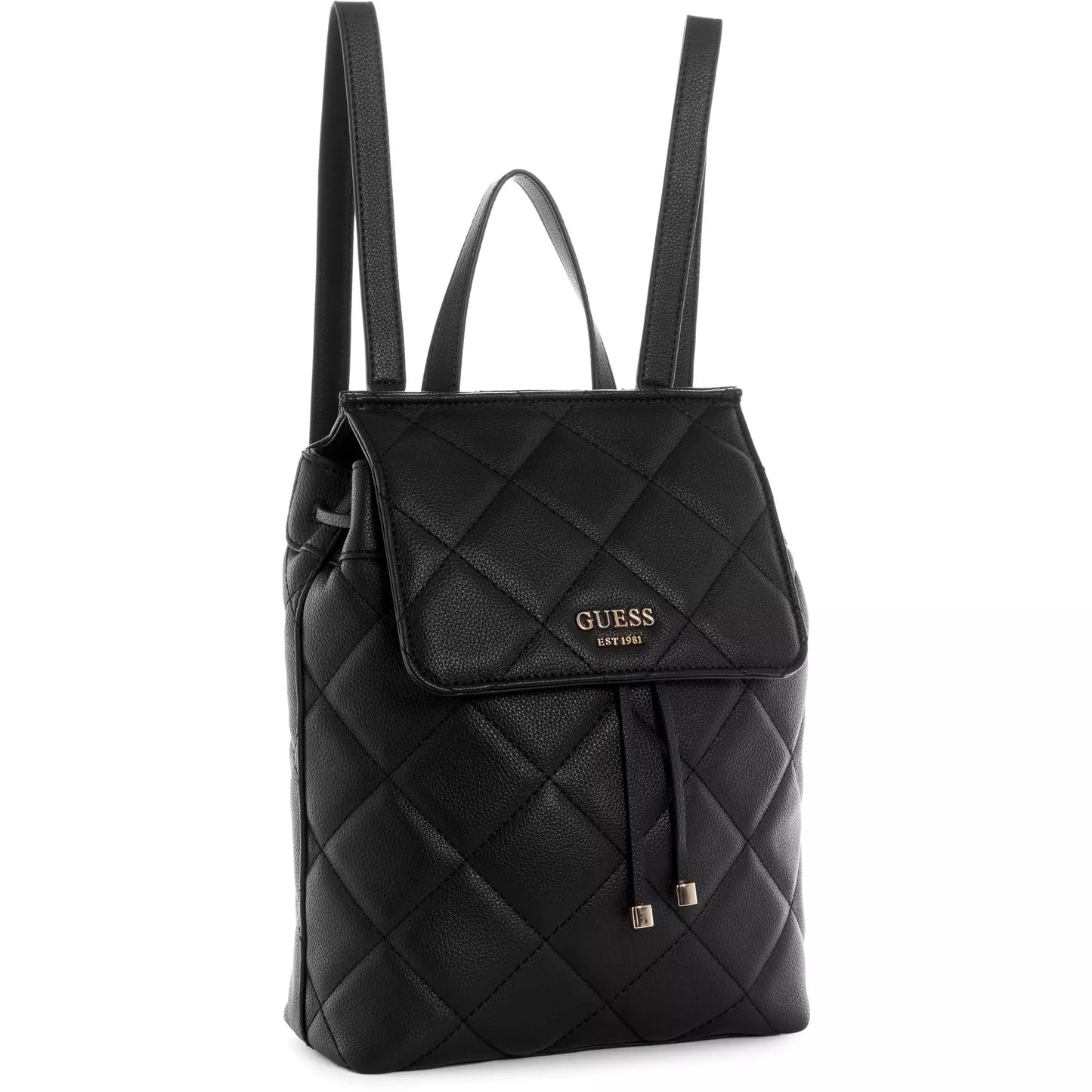 Sac à dos GUESS Fantine