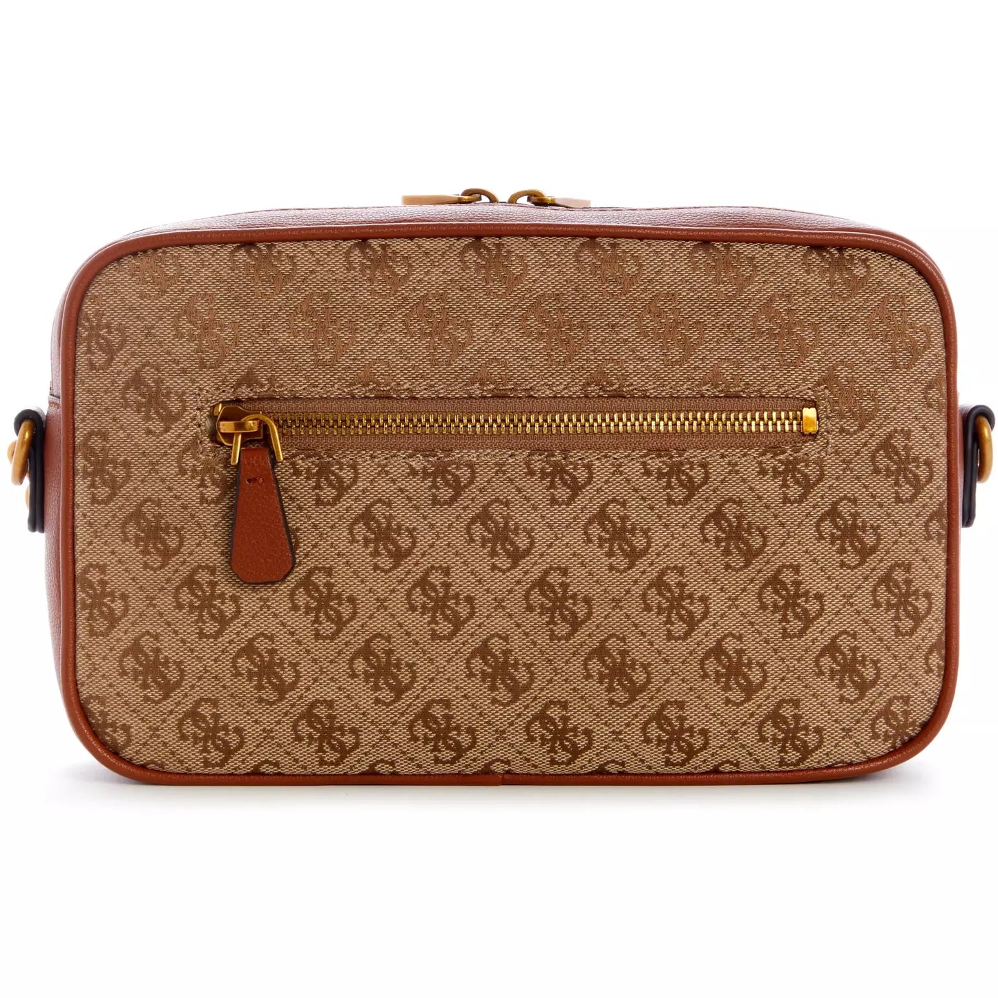 GUESS Aviana Camera Bag