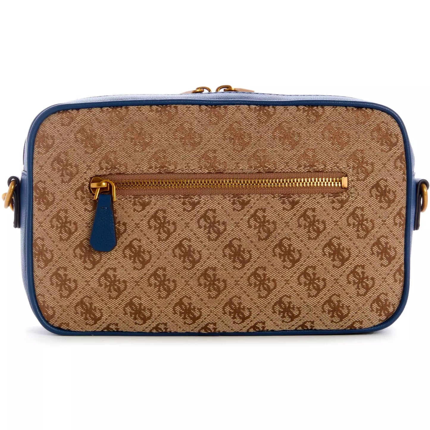 GUESS Aviana Camera Bag