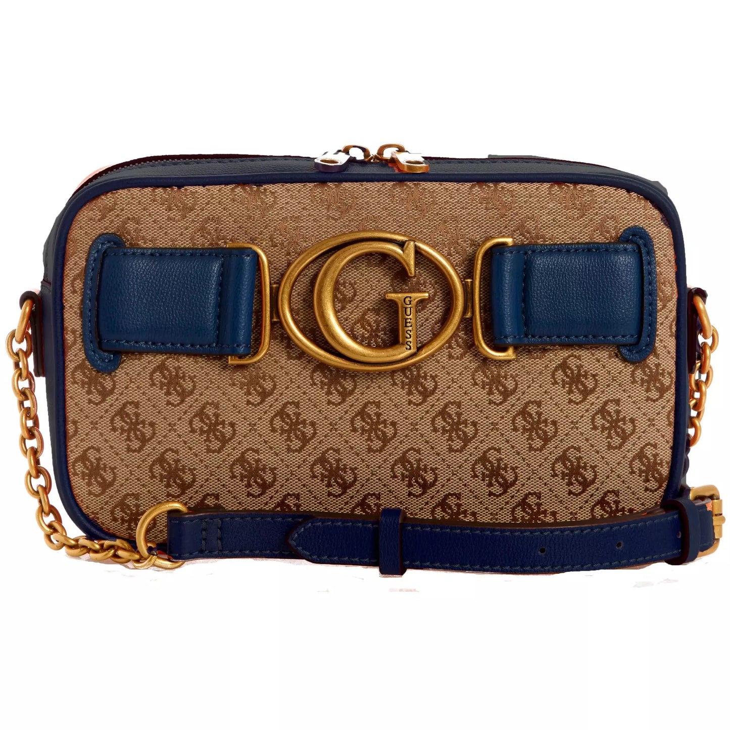 GUESS Aviana Camera Bag