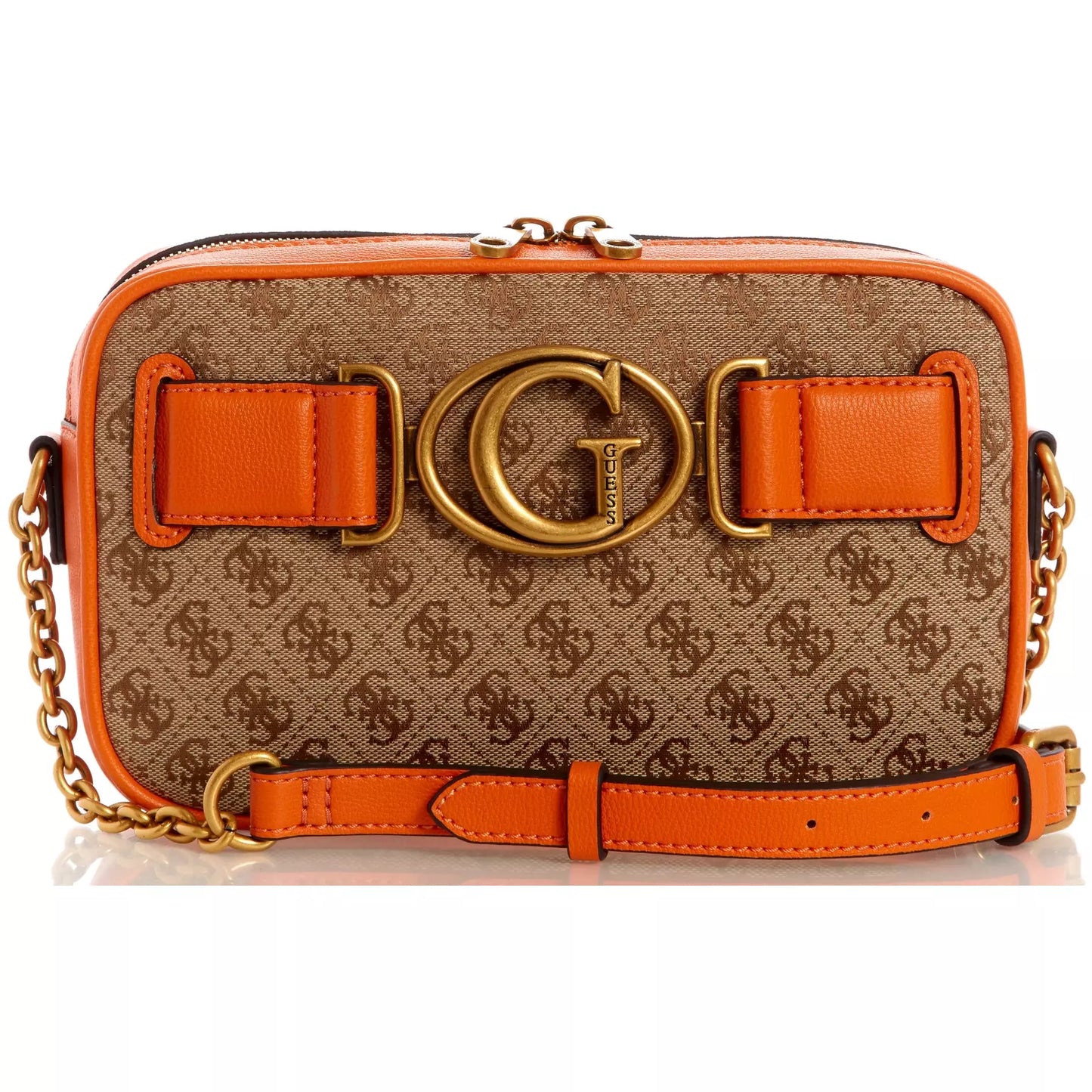 Sac à bandoulière GUESS Aviana