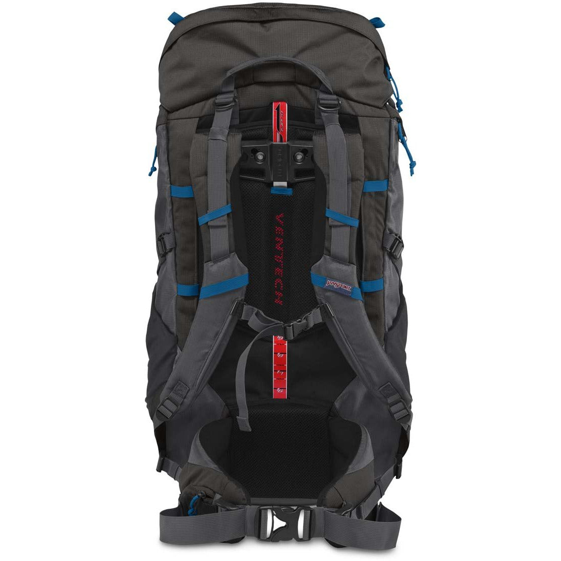 Klamath 2025 55 backpack