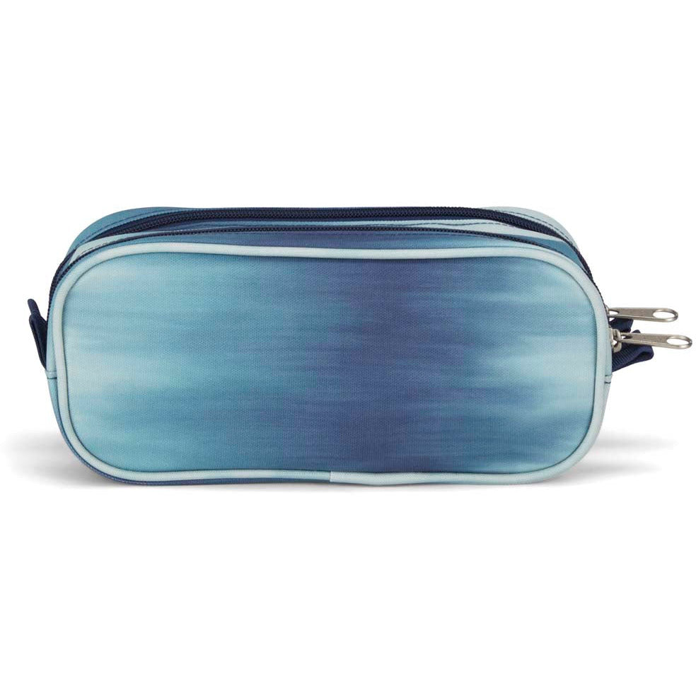 Grande pochette pour accessoires JanSport - Ombre Falls