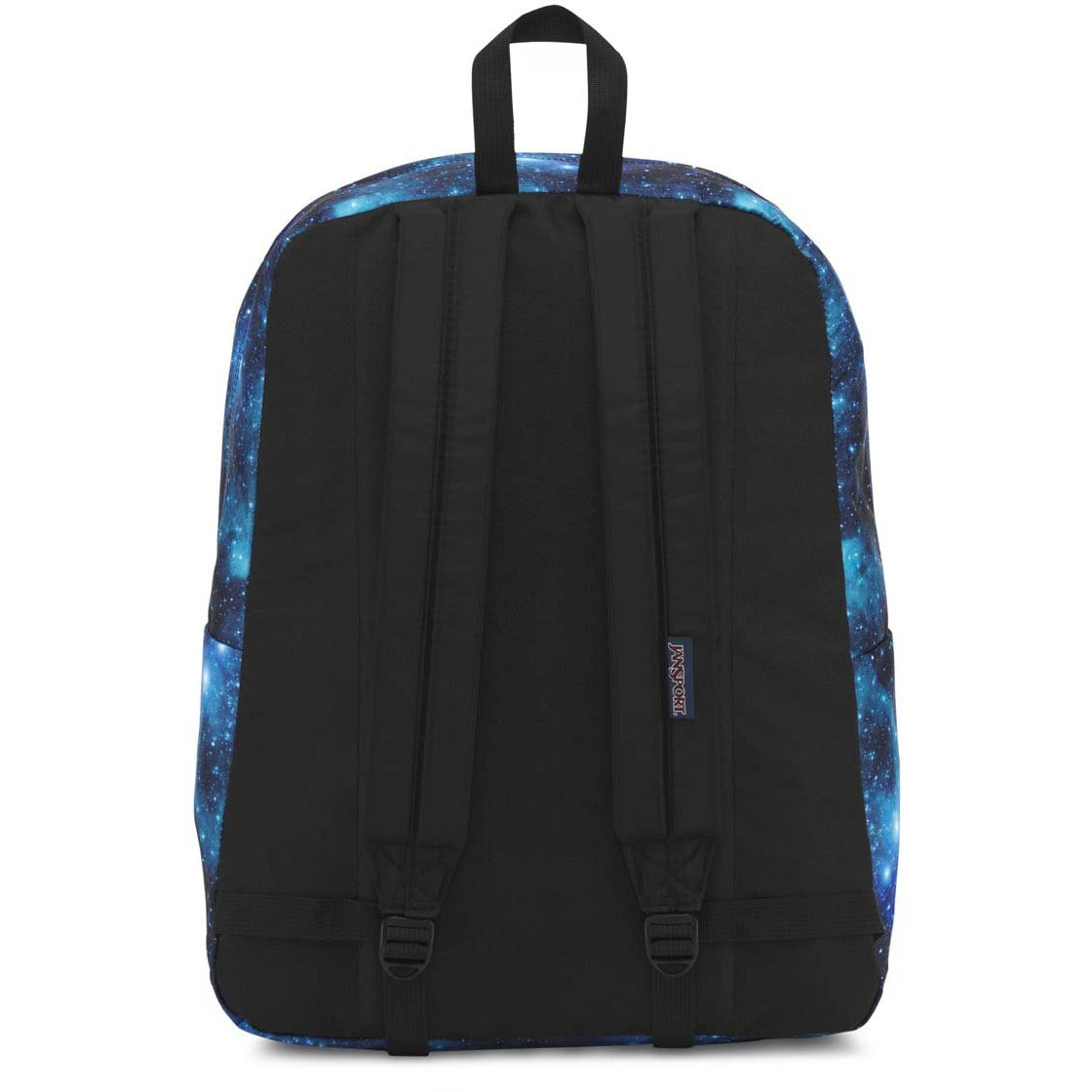  JanSport SuperBreak Sac à dos 31T Galaxy