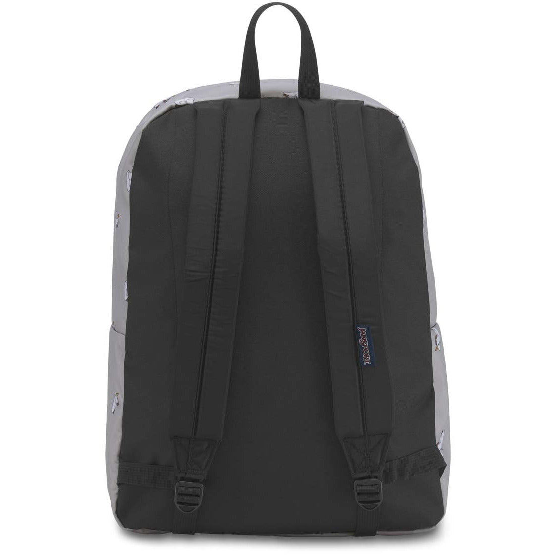  JanSport SuperBreak Sac à dos 58Z Licorne