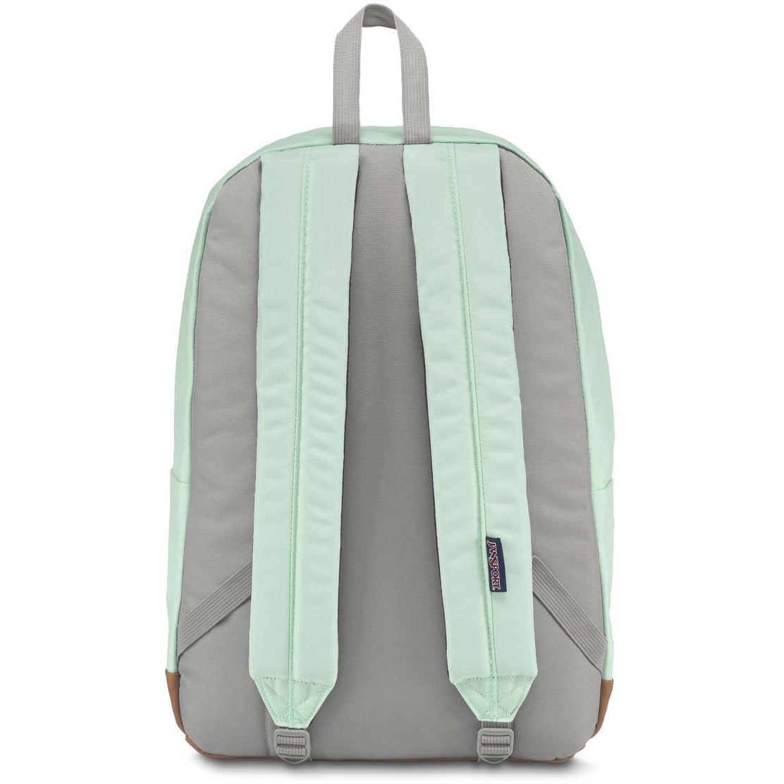 Brook hotsell green jansport