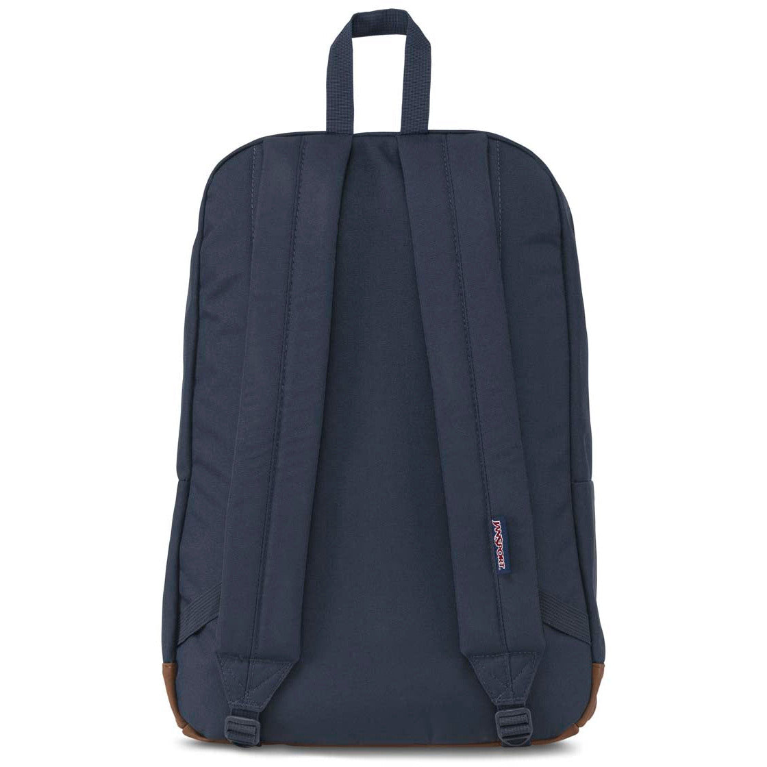 JanSport Sac à dos Cortlandt - Blue Marine