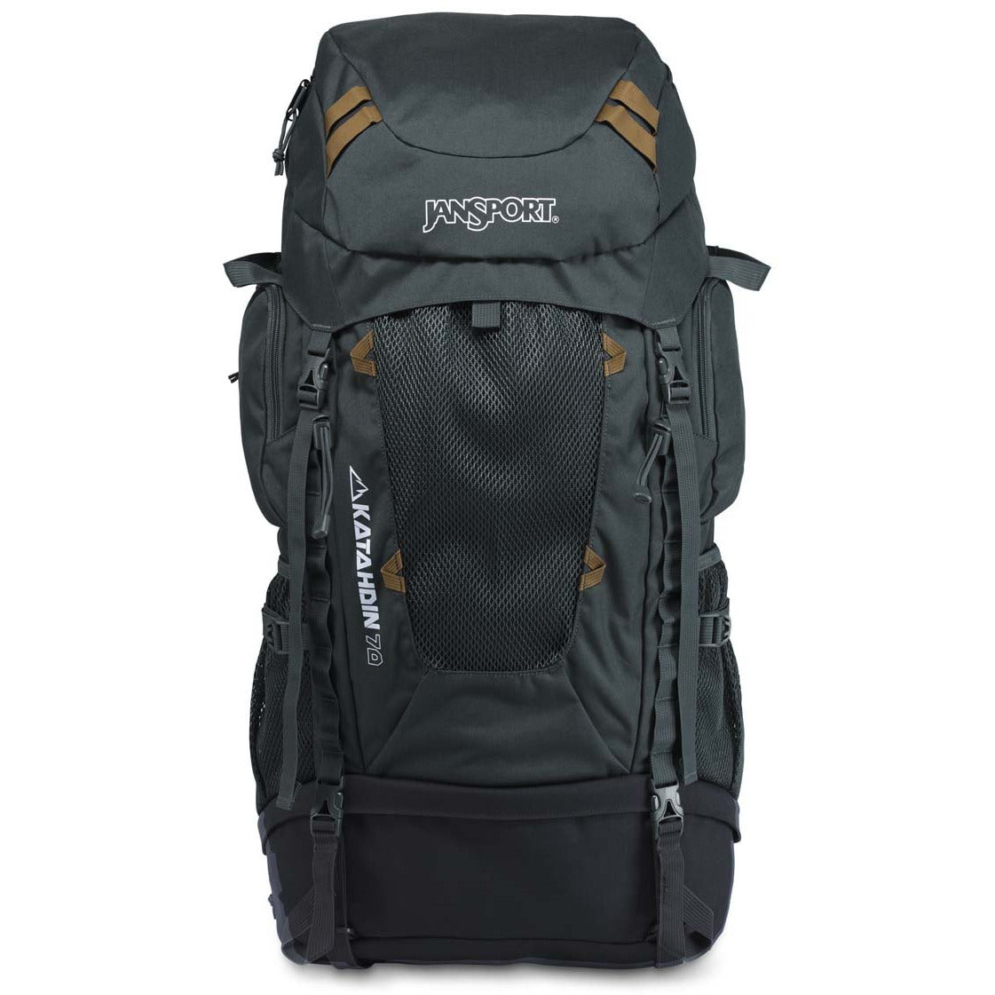 Katahdin 70  47G Dark Slate