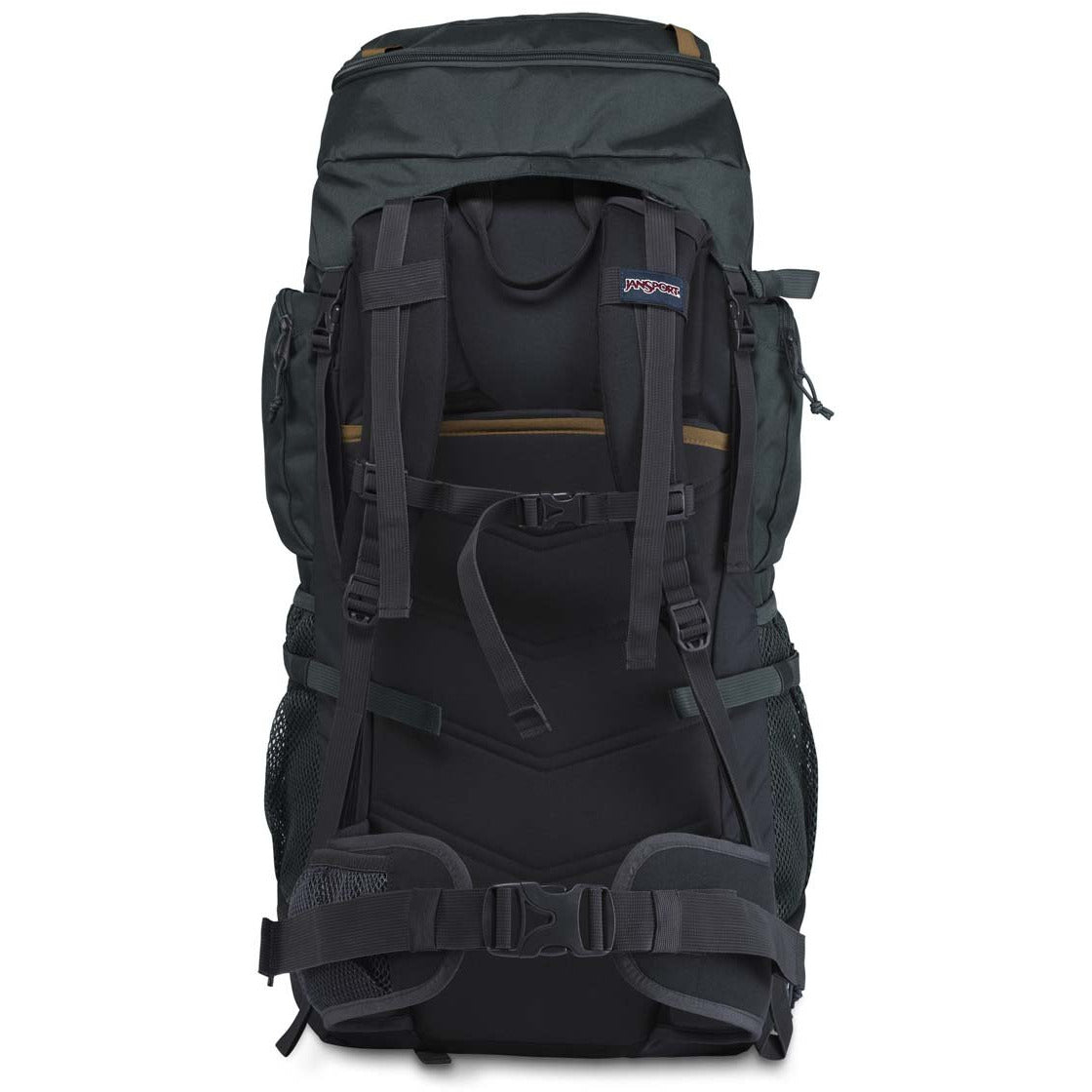 Katahdin 70  47G Dark Slate