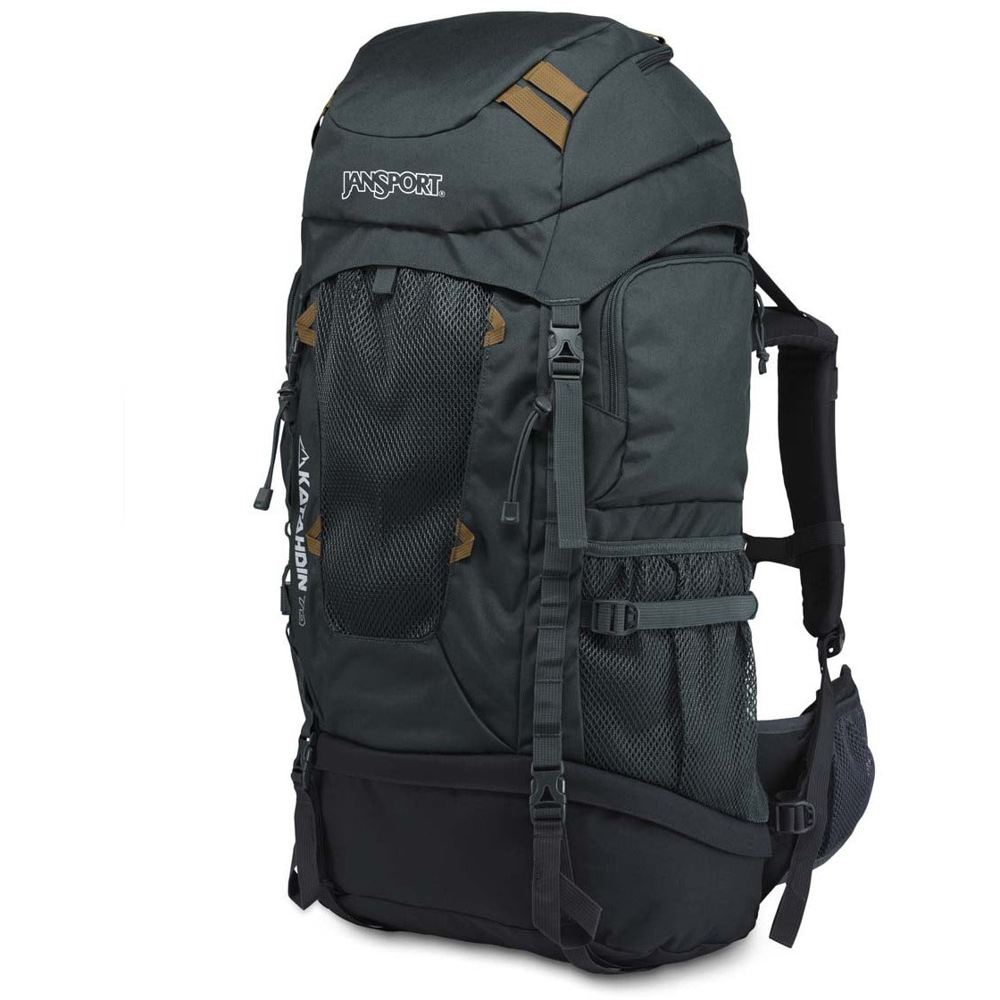 Katahdin 70  47G Dark Slate