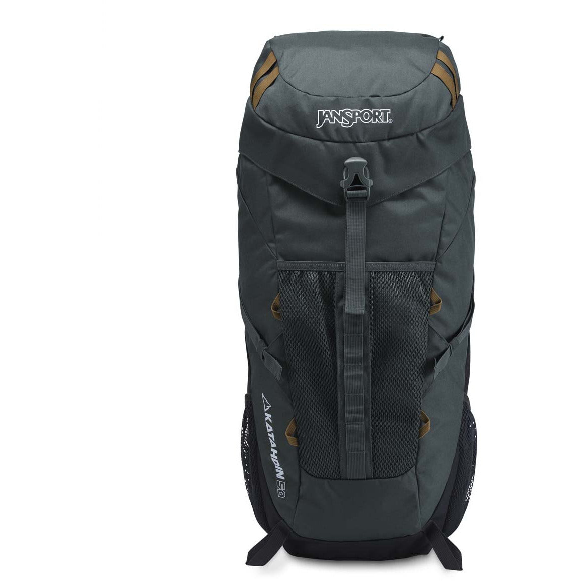 Katahdin 50   47G Dark Slate