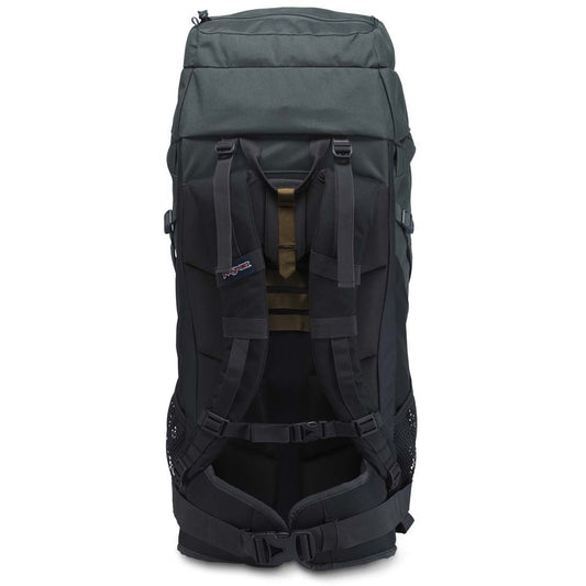 Katahdin 50   47G Dark Slate