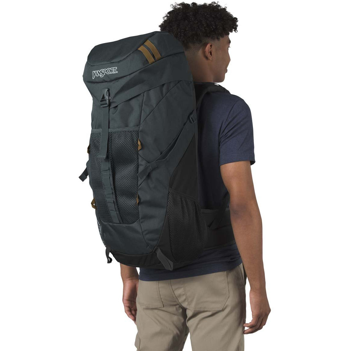 Jansport 2025 katahdin 50