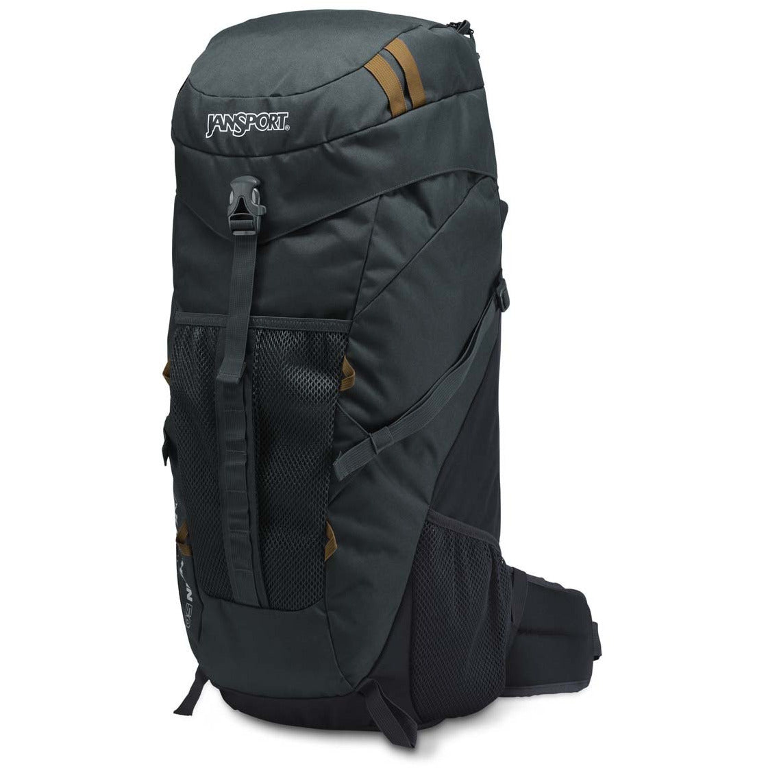 Jansport 2025 katahdin 50