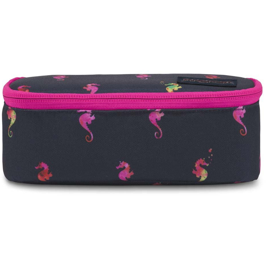  Jan Sport Vector Pochette d'accessoires 48H Sea Horse