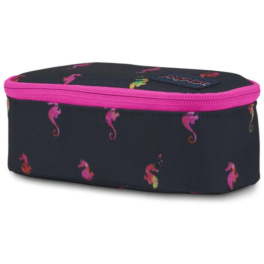  Jan Sport Vector Pochette d'accessoires 48H Sea Horse