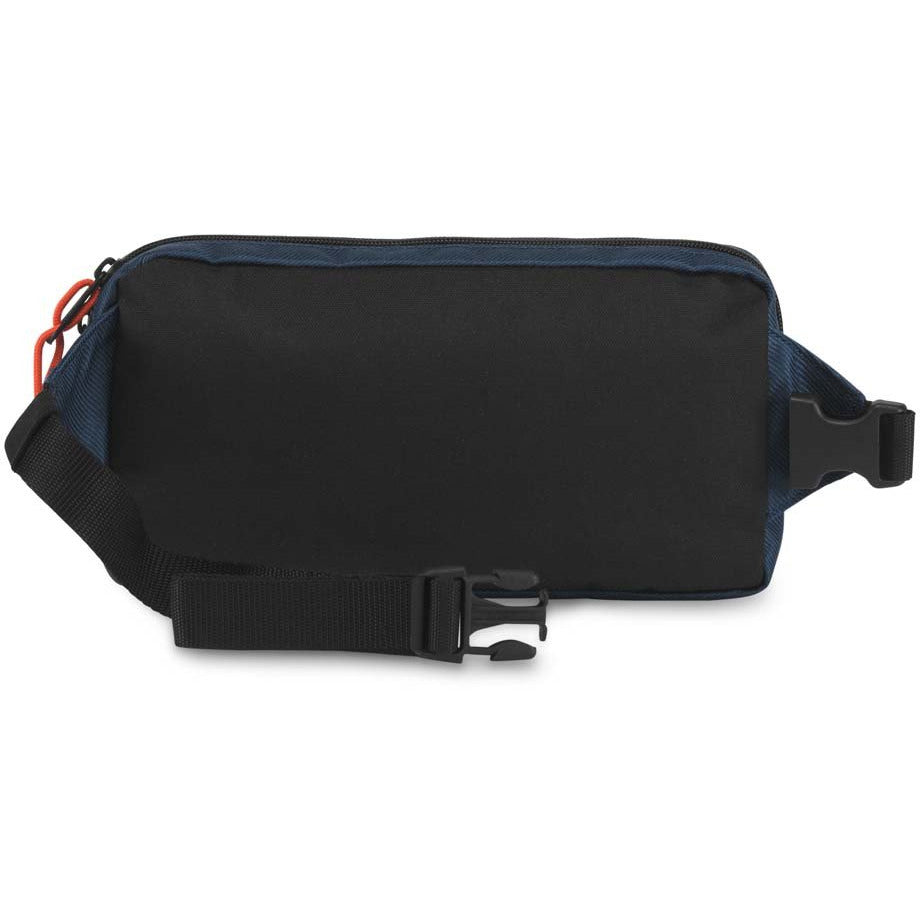 JanSport Waisted Fanny Pack - Navy Twill