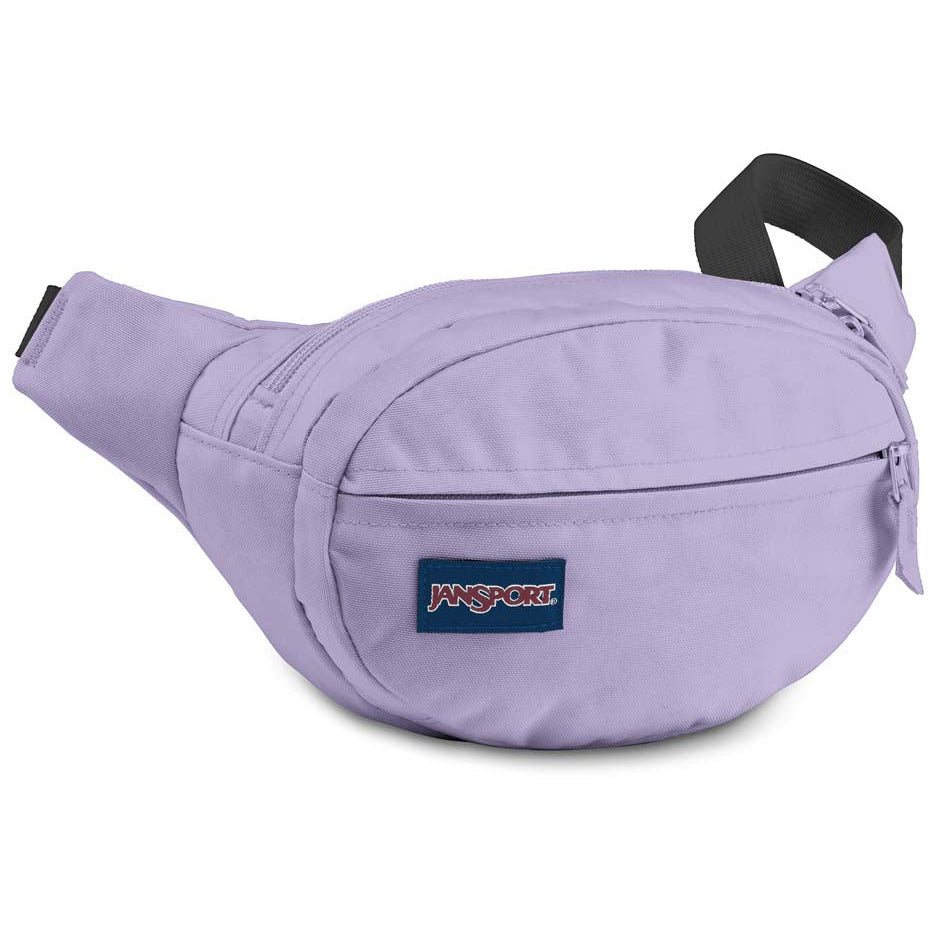 Pastel fanny pack sale